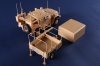 I Love Kit 63568 M1280 LMTV /W M1101 Tactical Trailer (LTT) 1/35